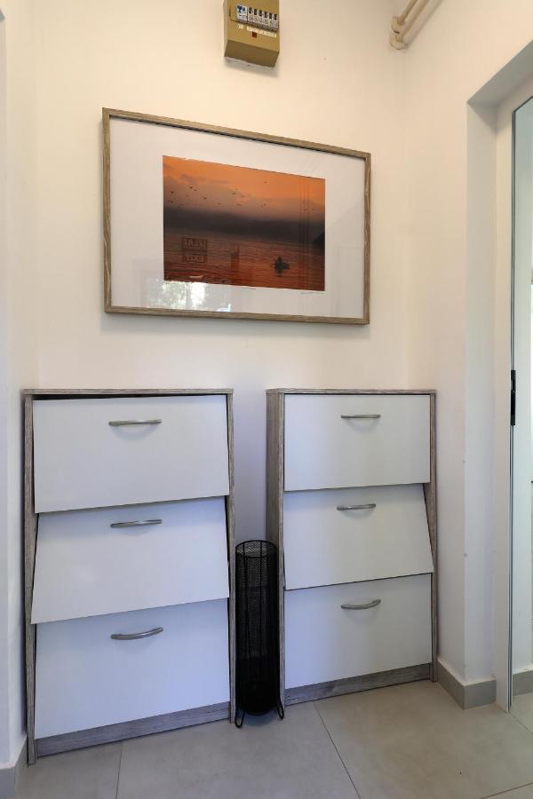 Rijeka Budget Rooms Zewnętrze zdjęcie