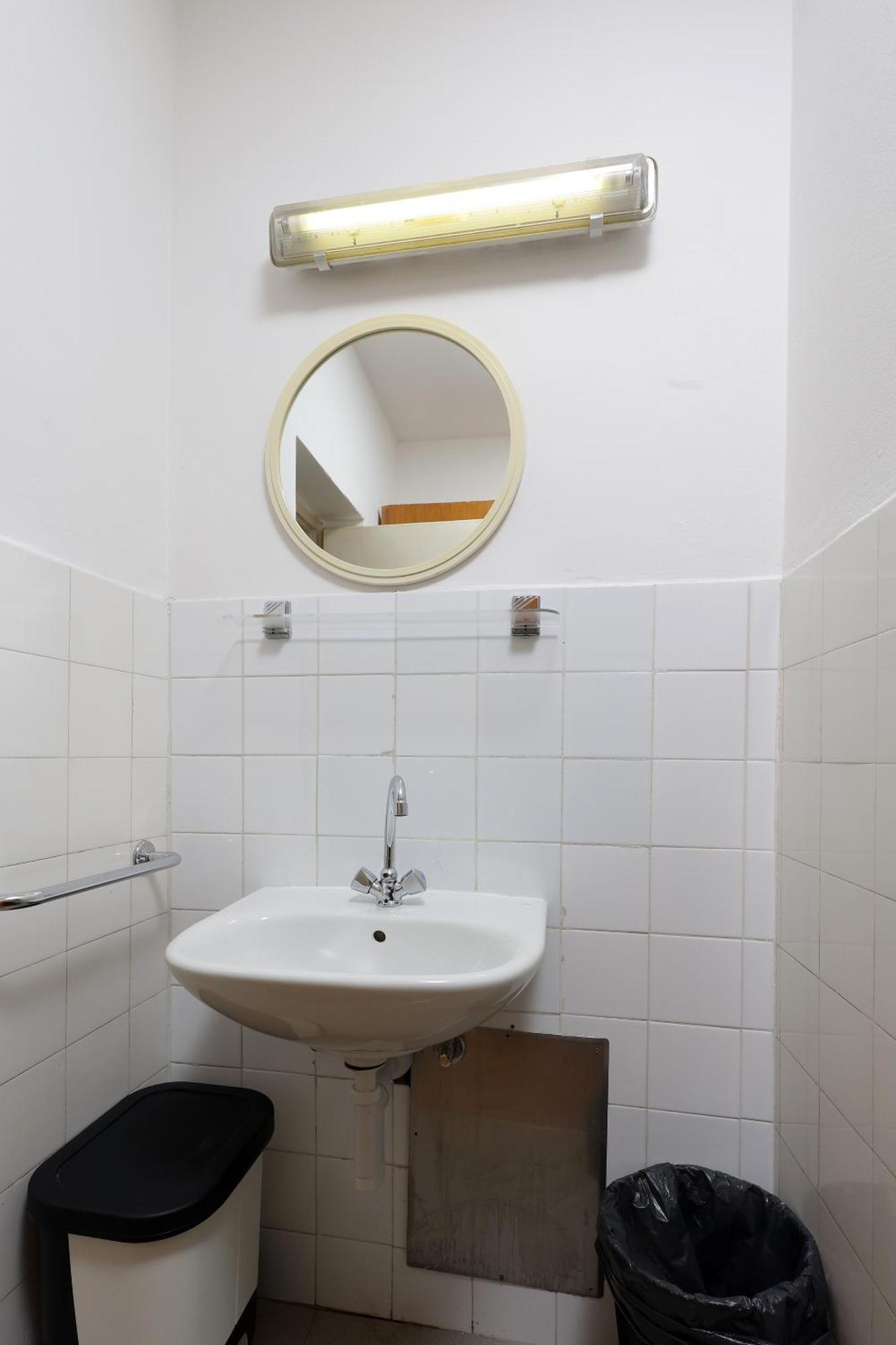 Rijeka Budget Rooms Pokój zdjęcie