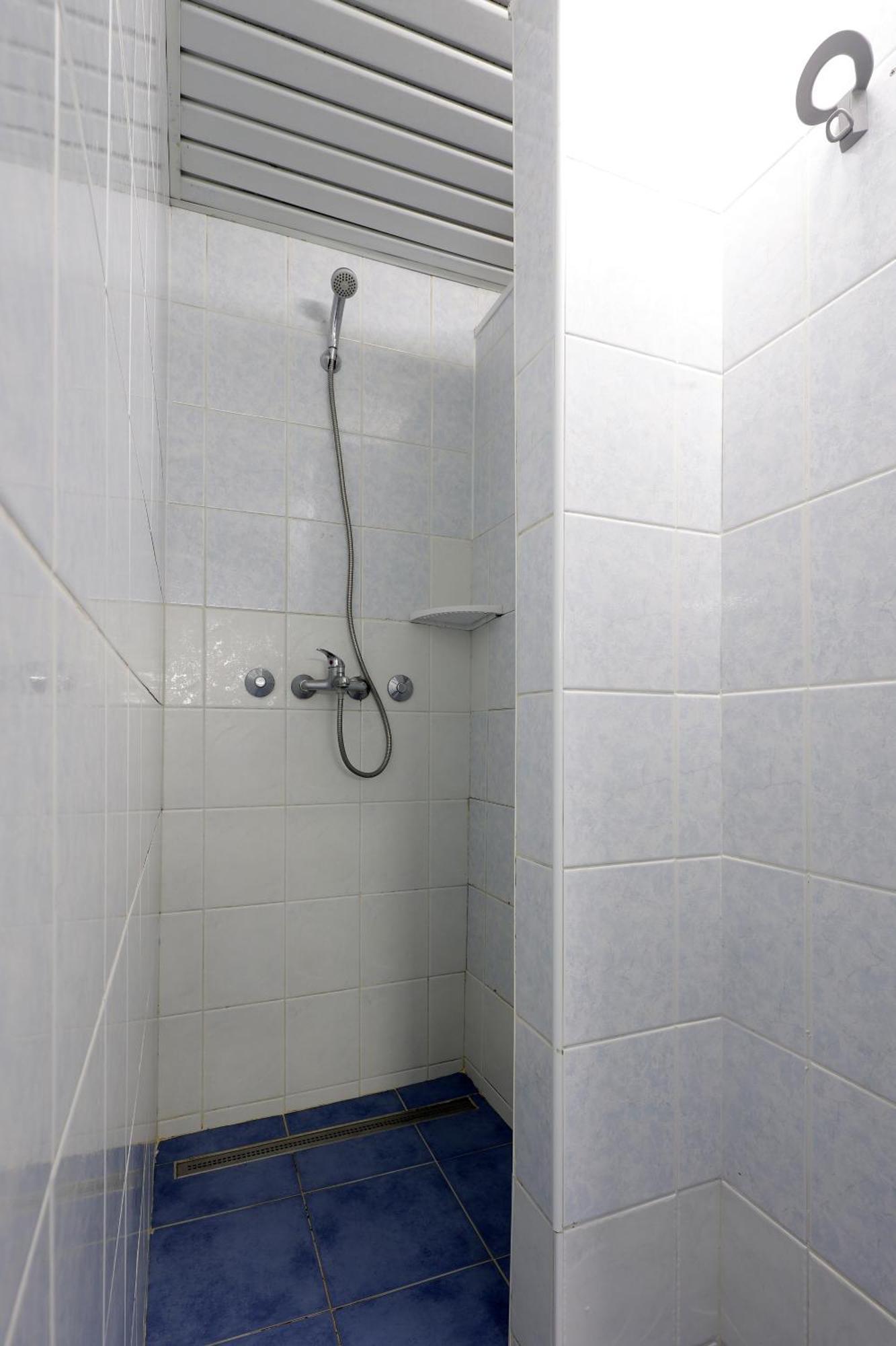 Rijeka Budget Rooms Pokój zdjęcie
